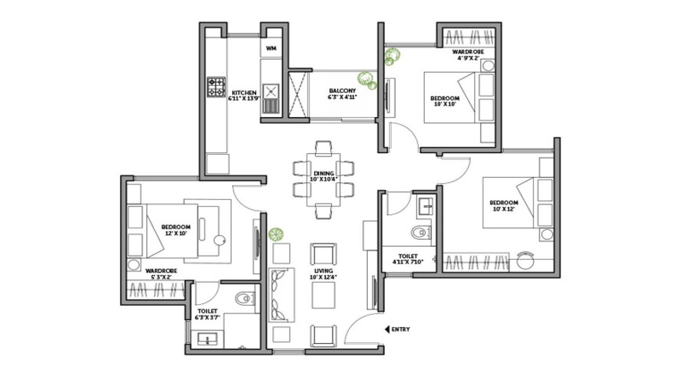 Assetz Canvas And Cove Begur-floor plan 3.jpg